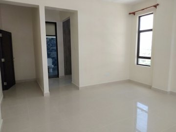 Brand new 3 Bedrooms Apartment with swimming pool for sale in Nyali