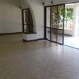 4 Bedrooms Ambasadorial House For Rent