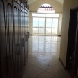 3 Bedrooms Beach Apartments For Sale