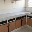 3 Bedrooms Bungalow In Vescon 2 Estate Bamburi for sale