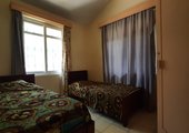 3 Bedroom Villa For Sale in Bombolulu
