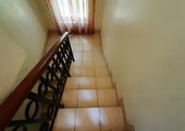 3 Bedroom Villa For Sale in Bombolulu