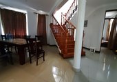Modern 4 Bedroom Villa For Sale in Nyali,Mombasa