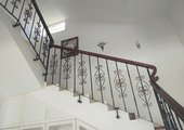 8 Bedrooms House For Sale in Shanzu/ Second Row from the Beach/ Ocean view