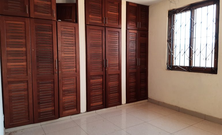Brand New 4 Bedrooms House For Sale in Nyali