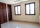 Brand New 4 Bedrooms House For Sale in Nyali