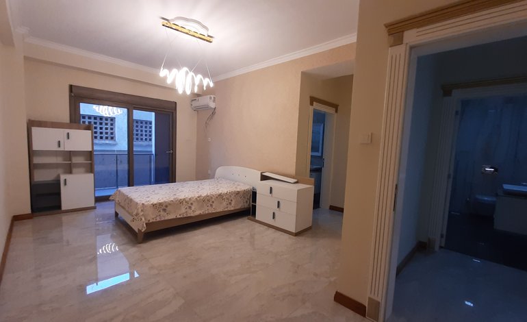 Newly built Executive Apartments For Rent in Nyali, Mombasa