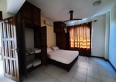 2 Bedrooms Beach Apartments For Sale in Mombasa