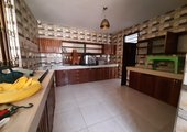 4 bedroom Massionate for Rent in Nyali