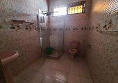4 bedroom Massionate for Rent in Nyali