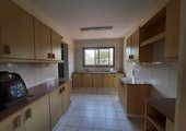 4 Bedroom Apartment For Rent In Nyali
