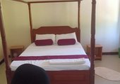 5 Bedrooms Own Compound Fully Furnished House to Let In Nyali