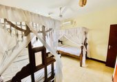 Elegant 2 Bedroom Apartment for Sale along Bamburi Beach
