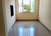 3Bedrooms Apartment For Sale Near Cinemax
