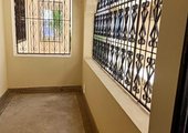 3Bedrooms Apartment For Sale Near Cinemax