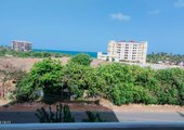 Stunning 2 bedroom apartment, fully furnished apartment for short lets in Nyali.