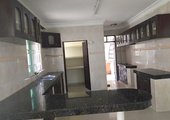Beautiful 4 Bedrooms Own Compound Massionatte for rent in Nyali