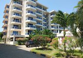 Executive Seaview 4 bedrooms Apartment For Sale in Nyali