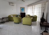 3 Bedroom Apartment / Flat to rent in Nyali