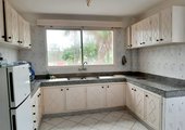 3 Bedroom Apartment / Flat to rent in Nyali