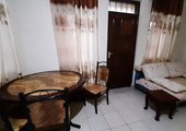 4 Bedroom Massionattes For Sale In Mtwapa