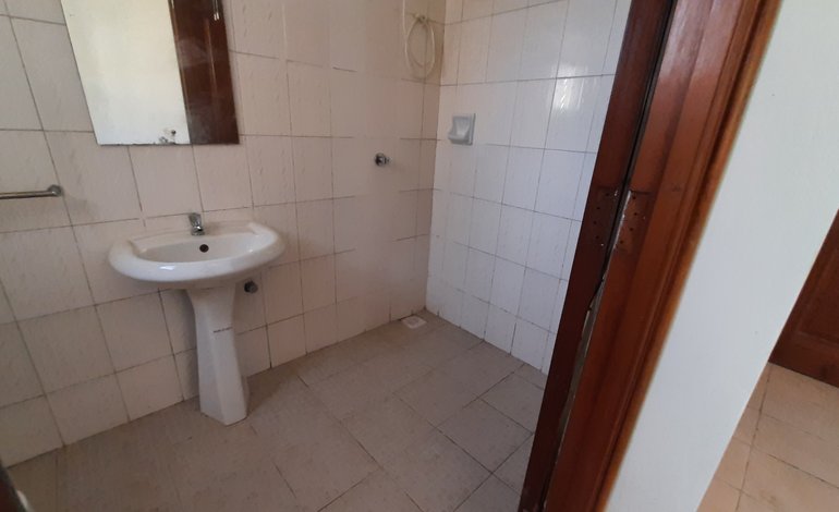 3 Bedroom Apartments For Sale in Mtwapa