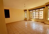 3 Bedroom Apartments For Sale in Mtwapa