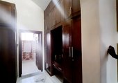 6 Bedrooms Ambassadorial Mansion For Sale in Bamburi