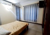 6 Bedrooms Ambassadorial Mansion For Rent in Bamburi