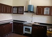 Bungalow House For Sale In Nyali