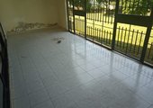 4 Units of 4 Bedrooms Massionattes Touching Tarmac For Sale in Nyali.