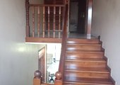 4 Units of 4 Bedrooms Massionattes Touching Tarmac For Sale in Nyali.