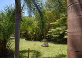 4 Bedrooms villa 3rd row from the Beach in Diani for sale