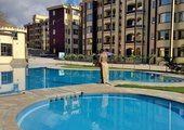 3 and 4 Bedroom Apartment For Rent in Shanzu