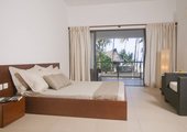Exclusive luxury 3 bedroom Apartment To Let