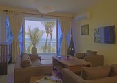 Exclusive Fully Furnished and Serviced Beach Apartments In Mombasa For Holidays