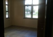 2 Bedroom Apartments For Sale In Mtwapa
