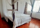 3 bedroom Beach Villa For short lets In Nyali