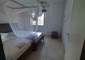 4 Bedrooms Own Compound with Swimming Pool For Rent in Nyali