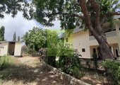 3bedroom House in Nyali for Sale