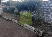 Half Acre Plot for Sale in Nyali