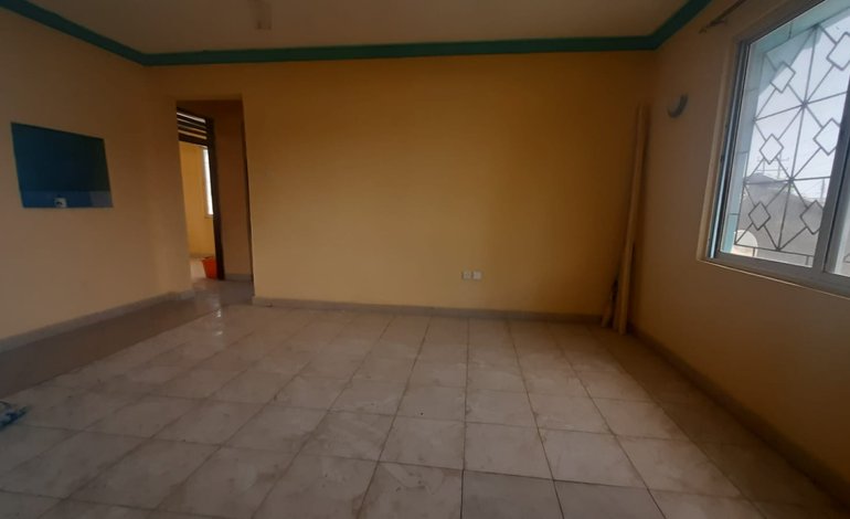 3 bedroom Block of Flats for Sale