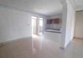3 Bedroom all En-suite Apartment for Rent in Nyali
