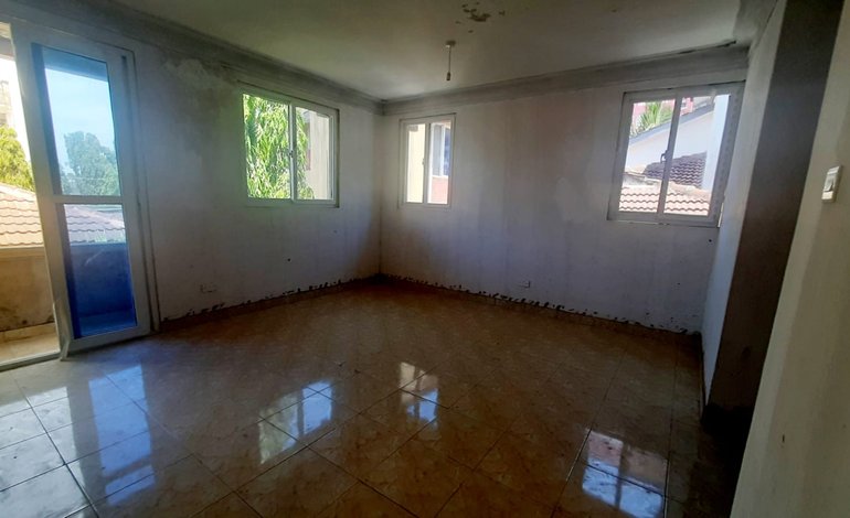 3 Bedroom all En-suite Apartment for Rent in Nyali