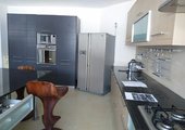 Executive Seaview 4 bedrooms Apartment For Rent in Nyali