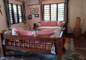 Beautiful 3 Bedroom Villa in Watamu for Sale