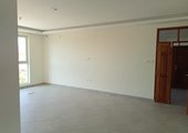 Executive 2 Bedrooms Apartment to let in Nyali