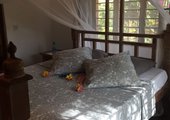 Beautiful 3 Bedroom Villa in Watamu for Sale