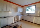 3 Bedroom Villa in Mtwapa for Sale.