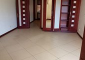 2 Bedroom Executive Apartment For Rent